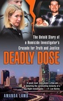 Cover: Deadly Dose - Berkley Publishing Corporation,U.S.