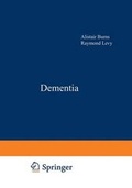 Cover: Dementia - Springer