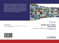 Cover: Buffering in Video Streaming - LAP Lambert Academic Publishing