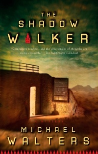 Enlarge image Cover: The Shadow Walker - Berkley Publishing Corporation,U.S.