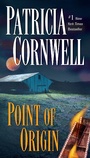 Cover: Point of Origin - Penguin USA