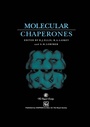 Cover: Molecular Chaperones - Springer