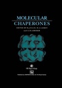 Cover: Molecular Chaperones - Springer