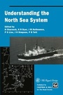 Cover: Understanding the North Sea System - Chapman and Hall