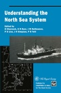 Cover: Understanding the North Sea System - Springer