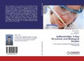 Cover: Sulfonamides - LAP Lambert Academic Publishing