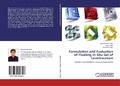 Cover: Formulation and Evaluation of Floating In Situ Gel of Levetiracetam - LAP Lambert Academic Publishing