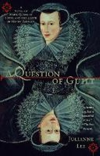 Enlarge image Cover: A Question of Guilt - Berkley Publishing Corporation,U.S.