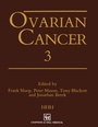 Cover: Ovarian Cancer 3 - Springer