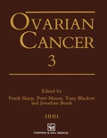 Cover: Ovarian Cancer 3 - Springer