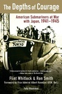 Cover: The Depths of Courage - Penguin Publishing Group