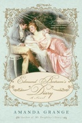 Cover: Edmund Bertram's Diary - Berkley Publishing Corporation,U.S.