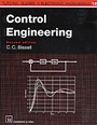 Cover: Control Engineering - CRC Press