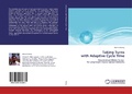 Cover: Taking Turns with Adaptive Cycle Time - LAP Lambert Academic Publishing