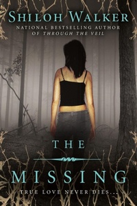 Enlarge image Cover: The Missing - Penguin USA