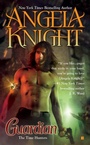 Cover: Guardian - Berkley Publishing Corporation,U.S.