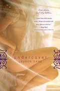 Cover: Undercover - Penguin USA
