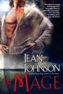 Cover: The Mage - Berkley Publishing Corporation,U.S.