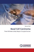 Cover: Basal Cell Carcinoma - LAP Lambert Academic Publishing