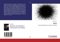 Cover: Dots - LAP Lambert Academic Publishing