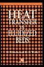 Cover: Heat Transfer in Fluidized Beds - Springer