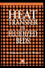 Cover: Heat Transfer in Fluidized Beds - Springer