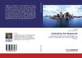 Cover: Unlocking the Negawatt - LAP Lambert Academic Publishing