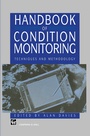 Cover: Handbook of Condition Monitoring - Springer