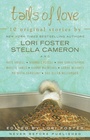 Cover: Tails of Love - Penguin USA