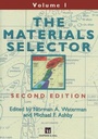 Cover: Materials Selector - CRC Press