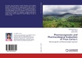 Cover: Pharmacognostic and Pharmacological Evaluation of Ficus Carica L - LAP Lambert Academic Publishing