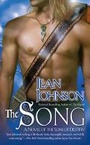 Cover: The Song - Berkley Publishing Corporation,U.S.