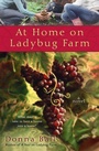 Cover: At Home on Ladybug Farm - Penguin USA