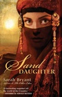 Cover: Sand Daughter - Berkley Publishing Corporation,U.S.