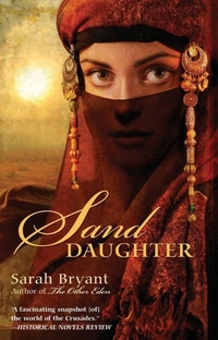 Enlarge image Cover: Sand Daughter - Berkley Publishing Corporation,U.S.
