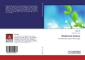 Cover: Medicinal Coleus - LAP Lambert Academic Publishing