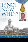 Cover: If Not Now, When? - Berkley Publishing Corporation,U.S.