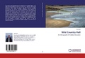 Cover: Wild Country Hall - LAP Lambert Academic Publishing