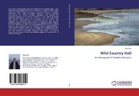 Enlarge image Cover: Wild Country Hall - LAP Lambert Academic Publishing