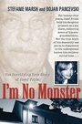 Cover: I'm No Monster - Penguin USA