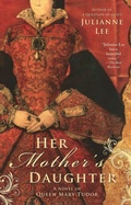 Cover: Her Mother's Daughter - Penguin USA
