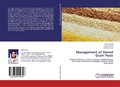 Cover: Management of Stored Grain Pests - LAP Lambert Academic Publishing