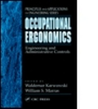 Enlarge image Cover: Introduction to Stochastic Calculus Applied to Finance - CRC Press