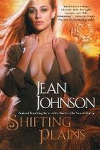 Enlarge image Cover: Shifting Plains - Berkley Publishing Corporation,U.S.