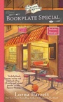 Cover: Bookplate Special - Penguin USA