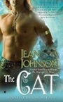 Cover: The Cat - Berkley Publishing Corporation,U.S.