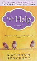 Cover: The Help - Penguin USA