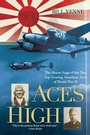 Cover: Aces High - Berkley Publishing Corporation,U.S.
