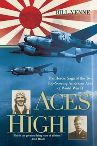 Enlarge image Cover: Aces High - Berkley Publishing Corporation,U.S.