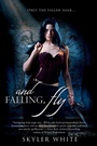Cover: And Falling, Fly - Penguin USA